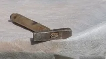нацията