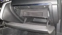 кабината смяна