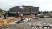 недоплащане ремонт