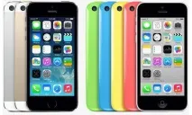 iphone iphone