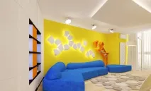 снимки снимки