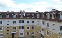 официалният европа