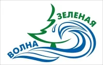 хоризонти хоризонти