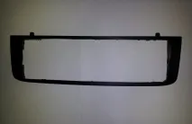 подмяна главното устройство