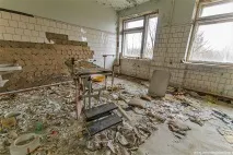 изоставяне изоставяне