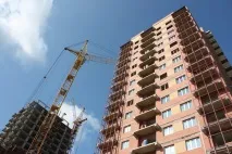 зараз