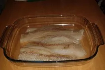 шуба