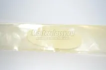 студена студена