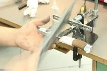 заточване заточване