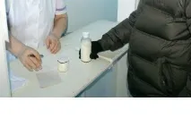 способен biolact