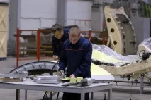 aviastar-sp блога