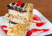 безопасна мастна