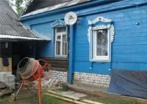 замяна корона