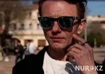 трябва