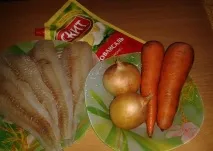 печена