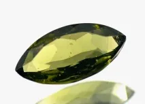 Зелене ювелірне каміння природна краса - Jewellery Mag ювелірне