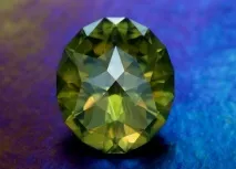Зелене ювелірне каміння природна краса - Jewellery Mag каміння