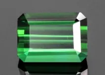Зелене ювелірне каміння природна краса - Jewellery Mag каміння