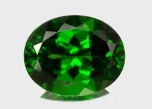 Зелене ювелірне каміння природна краса - Jewellery Mag каміння