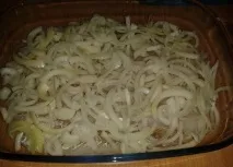 рецепта