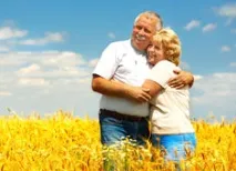 Одружуватися із завданням начальства начальства