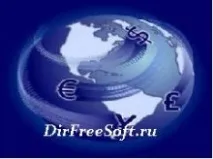 webmoney webmoney