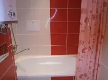 Заміна ванни ванни