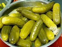мариноване мариноване