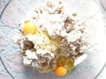 юфка юфка