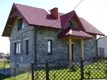 вони