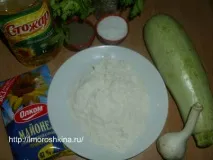 чесън чесън
