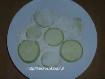 рецепта снимка