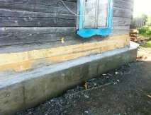 санкт-петербурзі