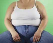 стави