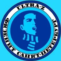 живот стил