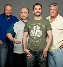 група изчакване
