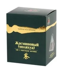 артикул артикул