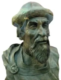 велики