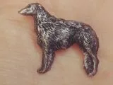 фігурки