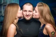 звездата къща-2