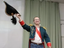тепляков сергей