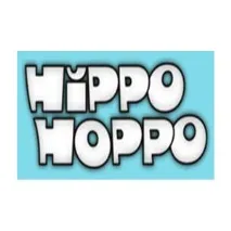 hoppo гащеризон