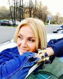 Зірки у яких немає дітей - Woman s Day немає