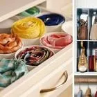 20 крутих ідей, як використовувати скляні пляшки крім консервації скляні