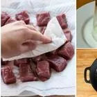 20 крутих ідей, як використовувати скляні пляшки крім консервації використовувати