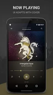 android
