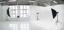 4 поради щодо вибору найкращої фотостудії поради