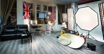 4 поради щодо вибору найкращої фотостудії вибору
