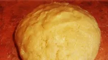 брашно захар пикантно