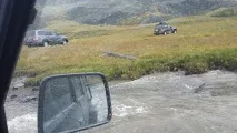 поради причини